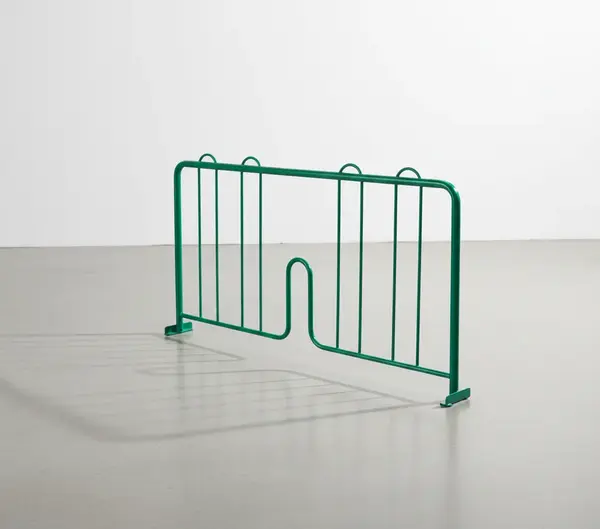 Thunder Group CMDE018