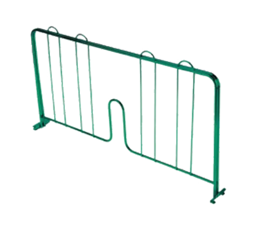 Thunder Group CMDE021