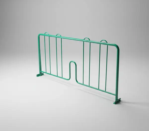 Thunder Group CMDE021