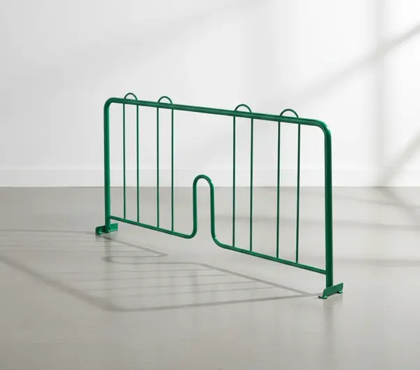 Thunder Group CMDE024