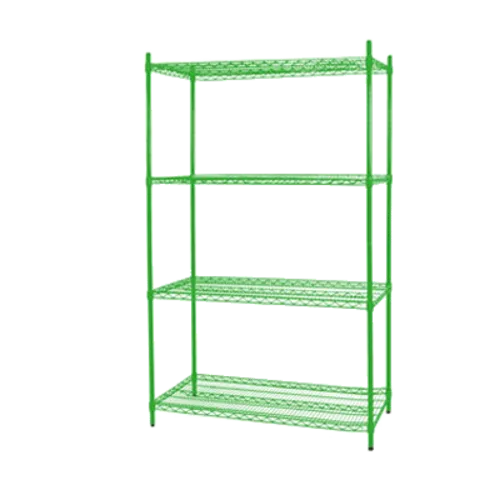 Thunder Group CMEC008