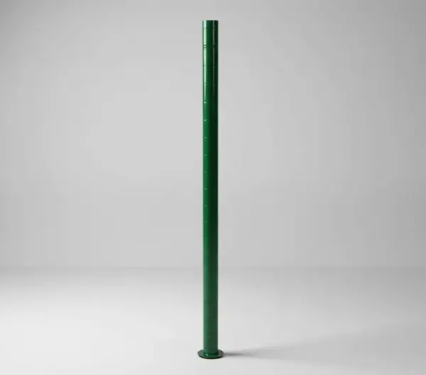 Thunder Group CMEC008