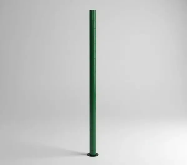 Thunder Group CMEC008-SplitCase