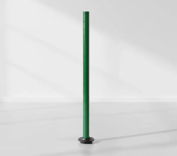 Thunder Group CMEC034