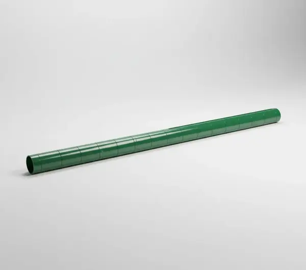 Thunder Group CMEC034-SplitCase