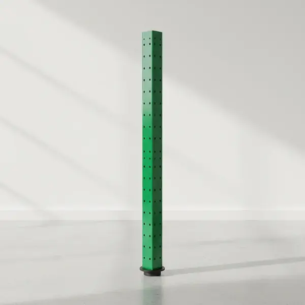 Thunder Group CMEC063