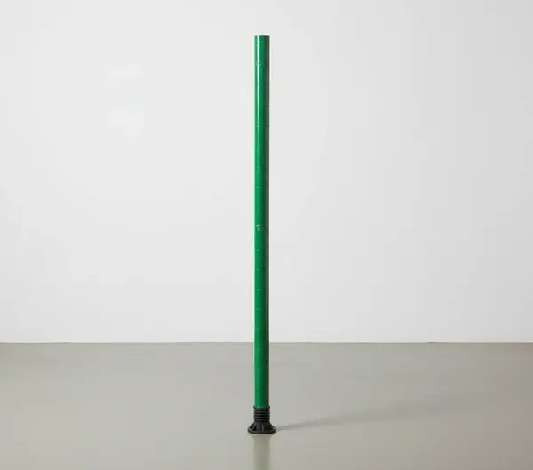 Thunder Group CMEC072