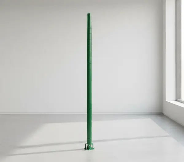 Thunder Group CMEC086