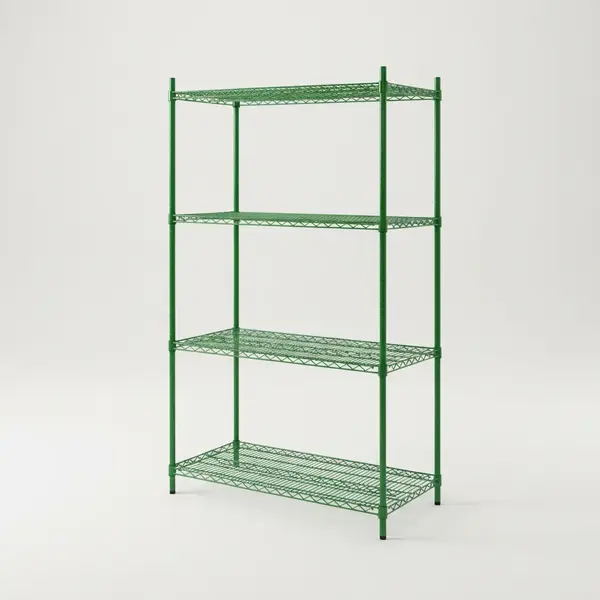 Thunder Group CMEP1424