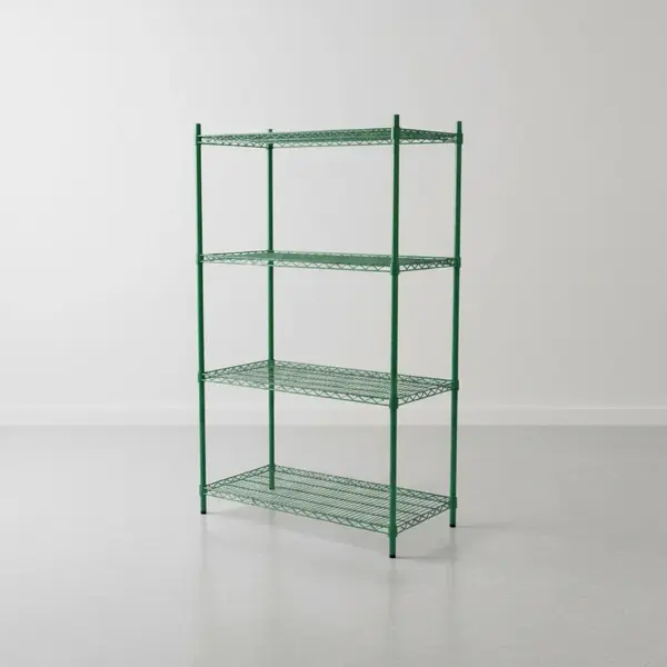 Thunder Group CMEP1430