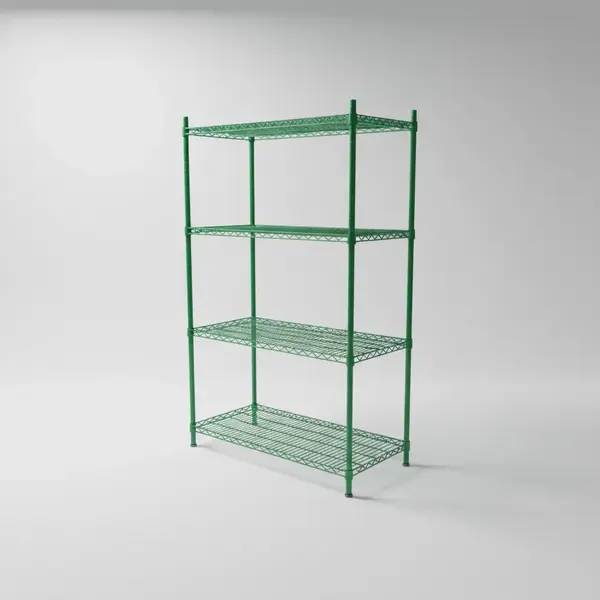 Thunder Group CMEP1436