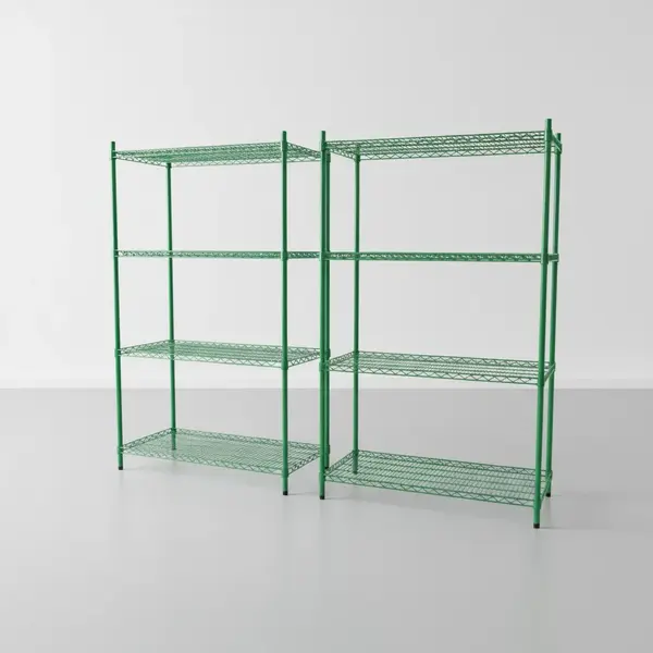 Thunder Group CMEP1448