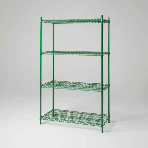 Thunder Group CMEP1460