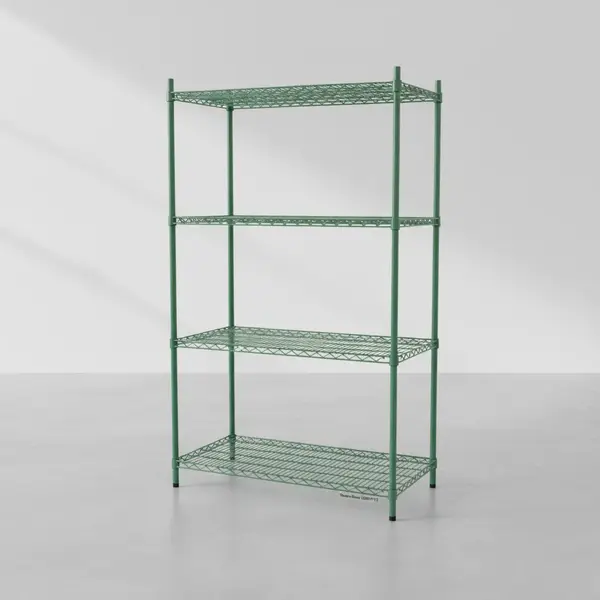 Thunder Group CMEP1472