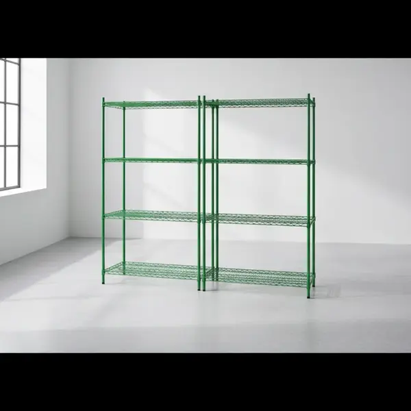 Thunder Group CMEP1824