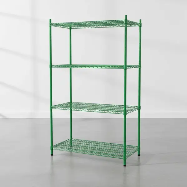 Thunder Group CMEP1830