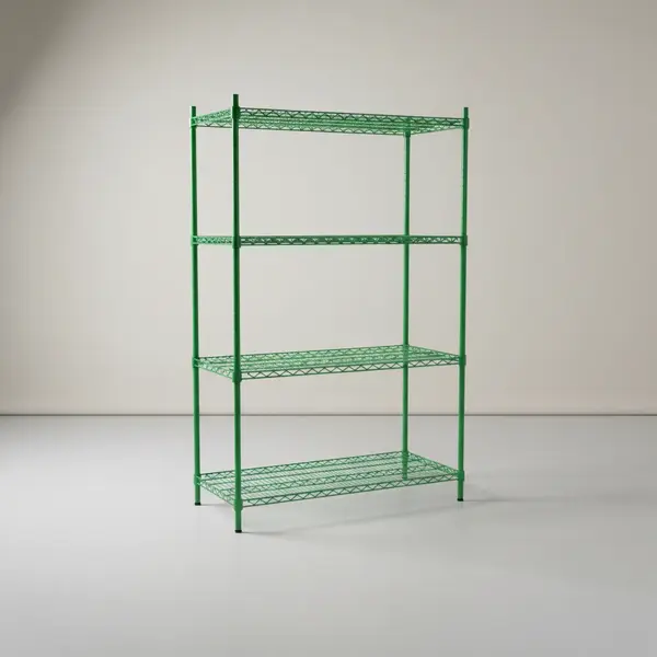 Thunder Group CMEP1836