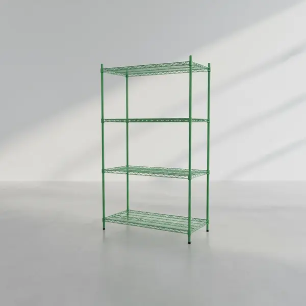 Thunder Group CMEP1842