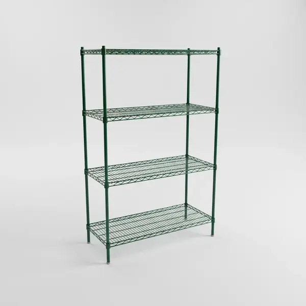 Thunder Group CMEP1854