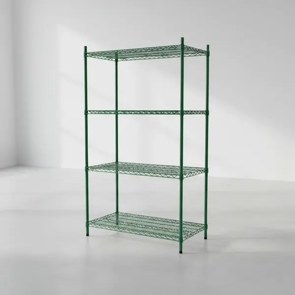 Thunder Group CMEP1860