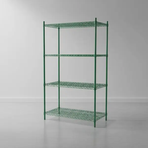 Thunder Group CMEP1872