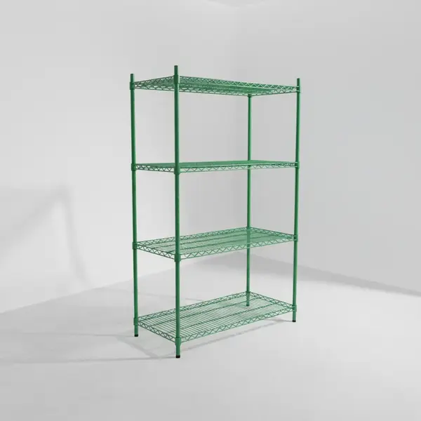 Thunder Group CMEP2124