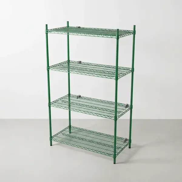 Thunder Group CMEP2130