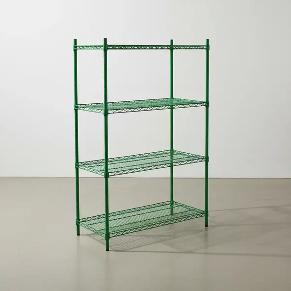 Thunder Group CMEP2136