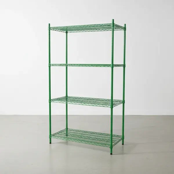 Thunder Group CMEP2142