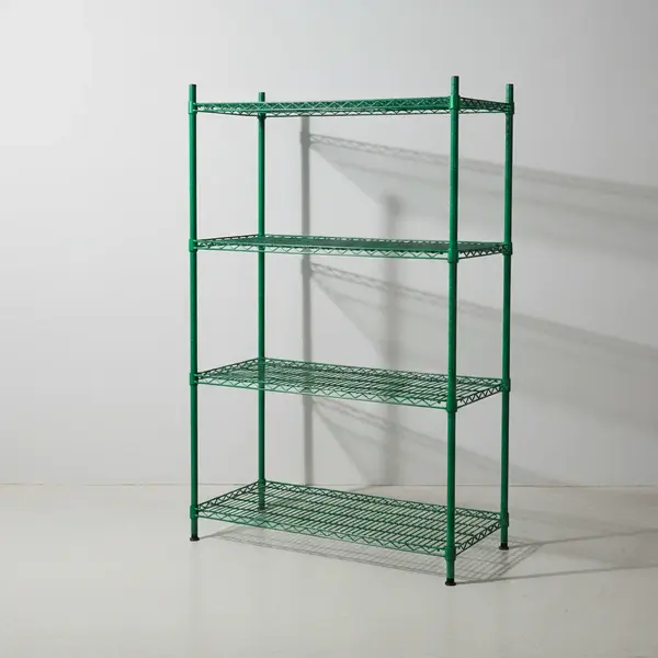 Thunder Group CMEP2148