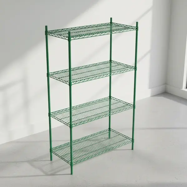 Thunder Group CMEP2160