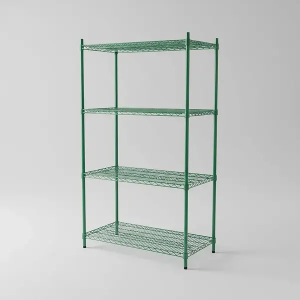 Thunder Group CMEP2172