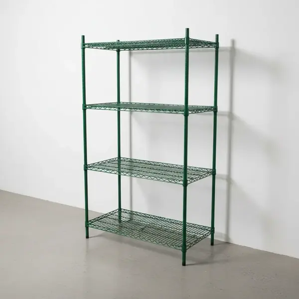 Thunder Group CMEP2424