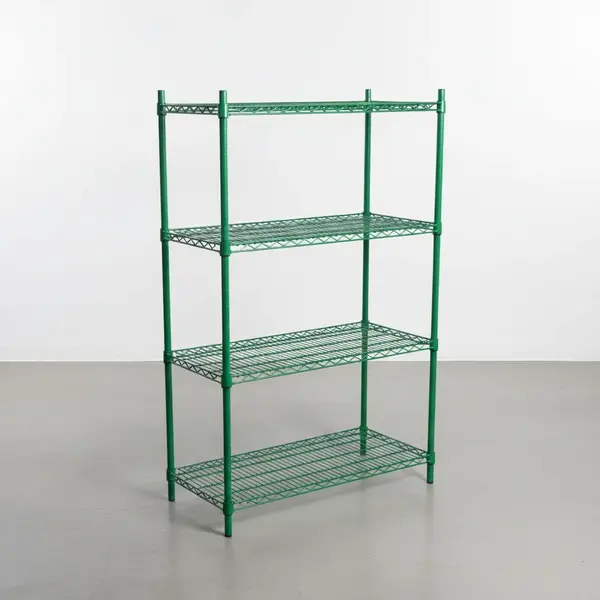 Thunder Group CMEP2430