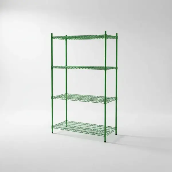 Thunder Group CMEP2436