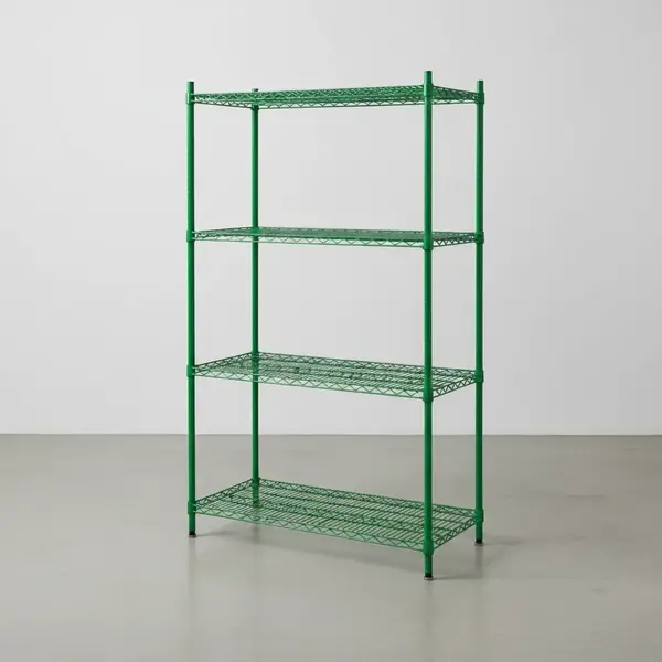 Thunder Group CMEP2442