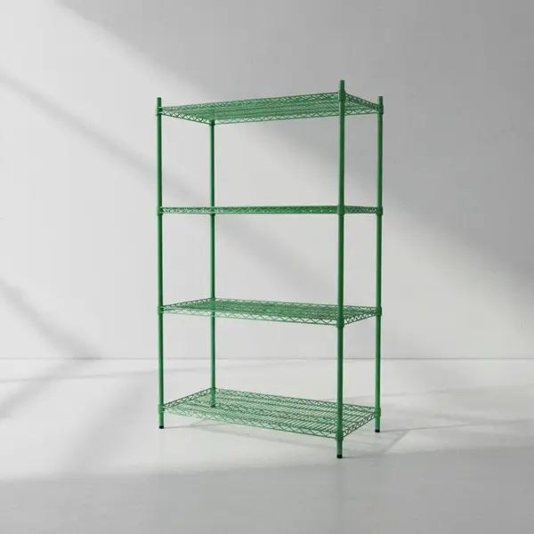 Thunder Group CMEP2448