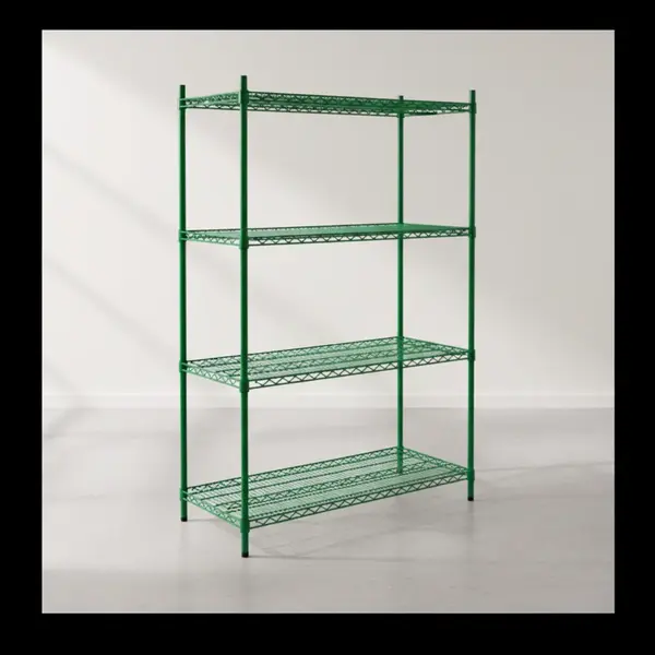 Thunder Group CMEP2454