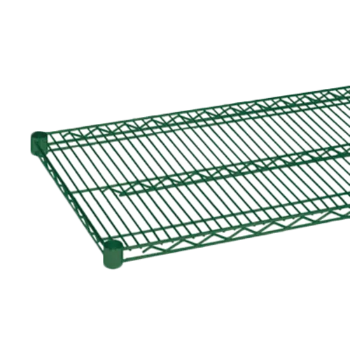 Thunder Group CMEP2460