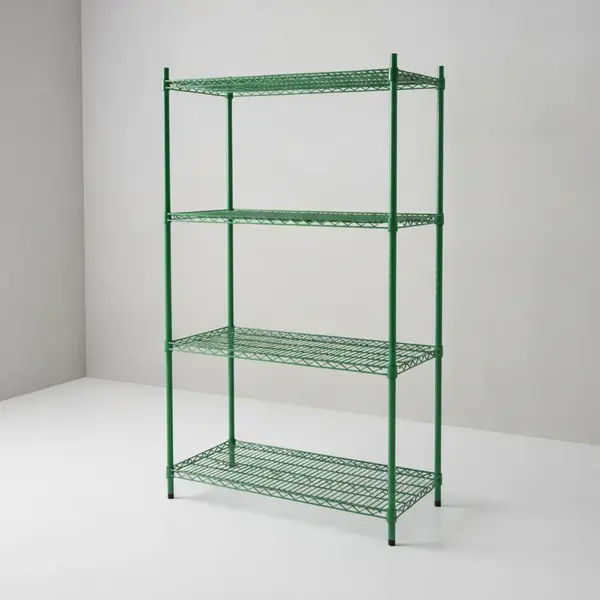 Thunder Group CMEP2460