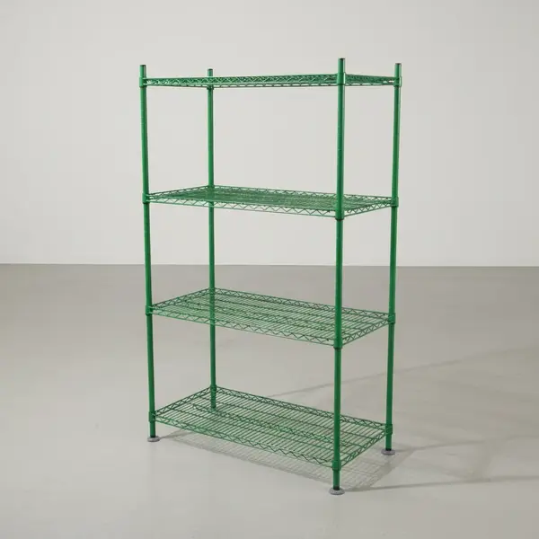 Thunder Group CMEP2472