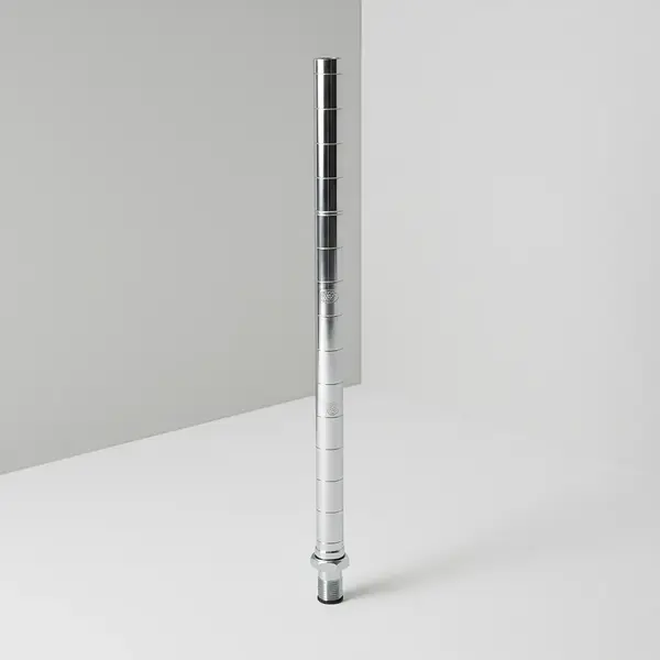 Thunder Group CMPC008