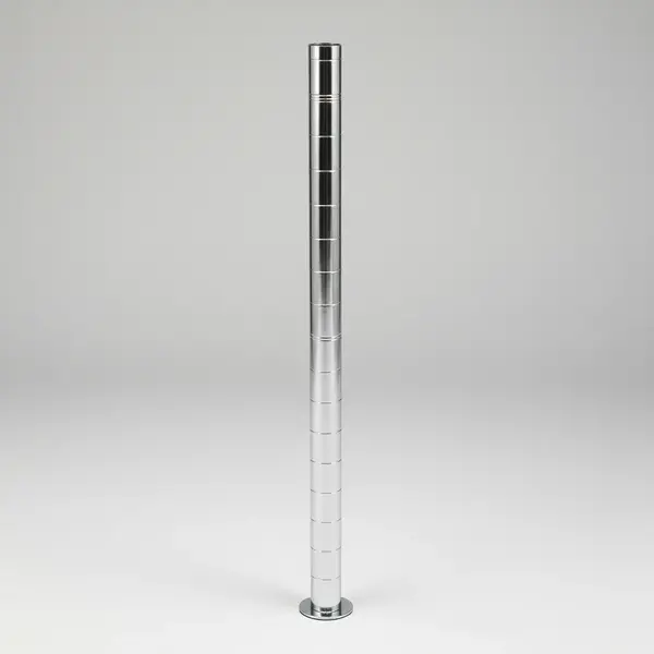 Thunder Group CMPC034