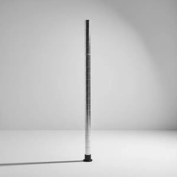 Thunder Group CMPC063