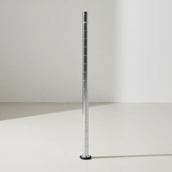 Thunder Group CMPC072