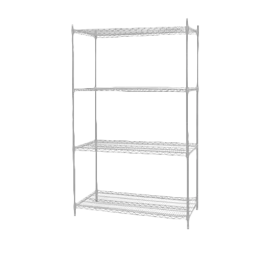 Thunder Group CMPC086