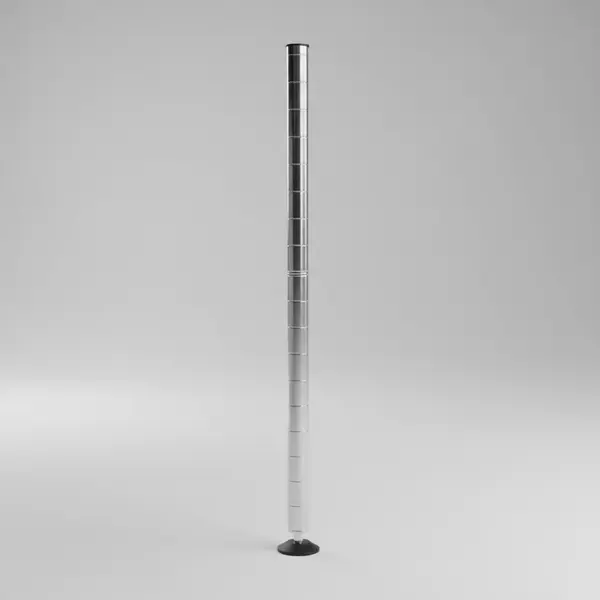 Thunder Group CMPC086