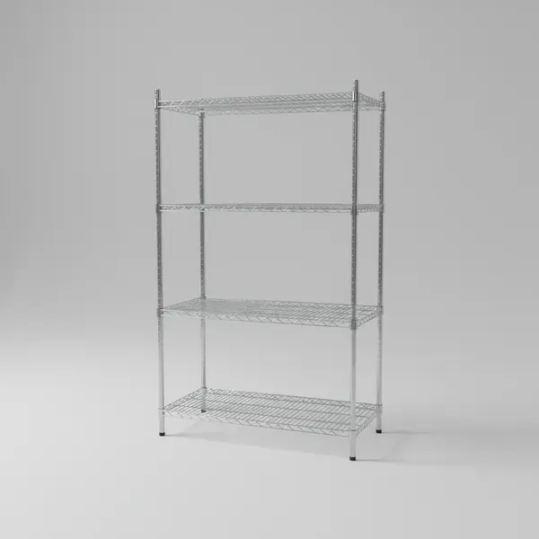 Thunder Group CMSV1424