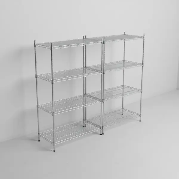 Thunder Group CMSV1430