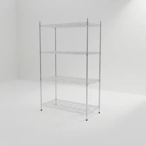 Thunder Group CMSV1436